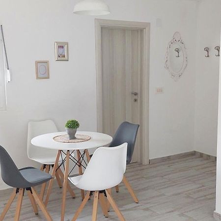 Apartmani.سوتوموري المظهر الخارجي الصورة