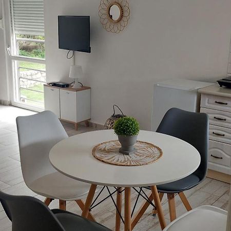 Apartmani.سوتوموري المظهر الخارجي الصورة