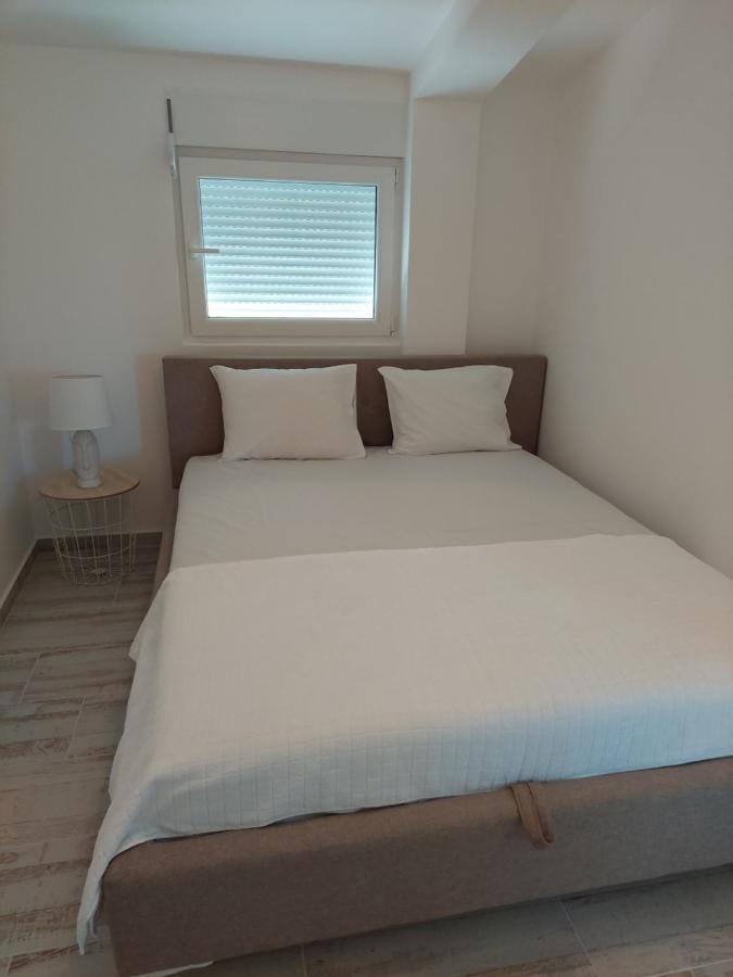 Apartmani.سوتوموري المظهر الخارجي الصورة