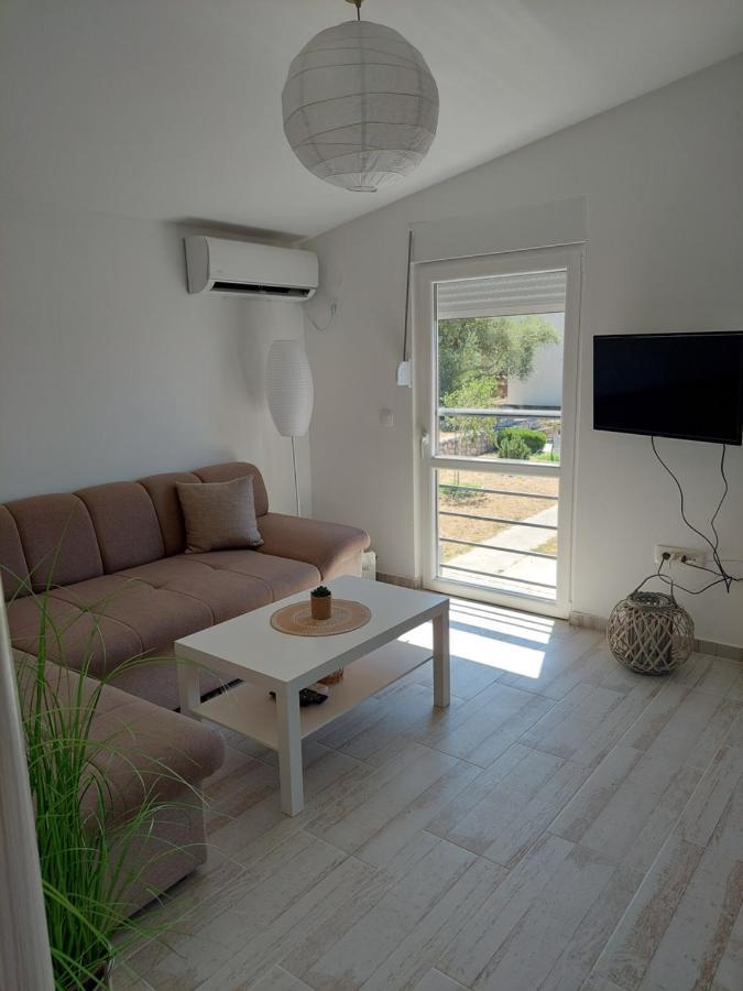 Apartmani.سوتوموري المظهر الخارجي الصورة