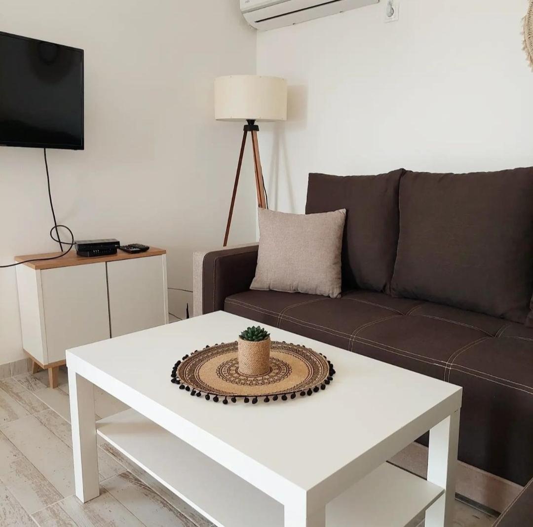 Apartmani.سوتوموري المظهر الخارجي الصورة