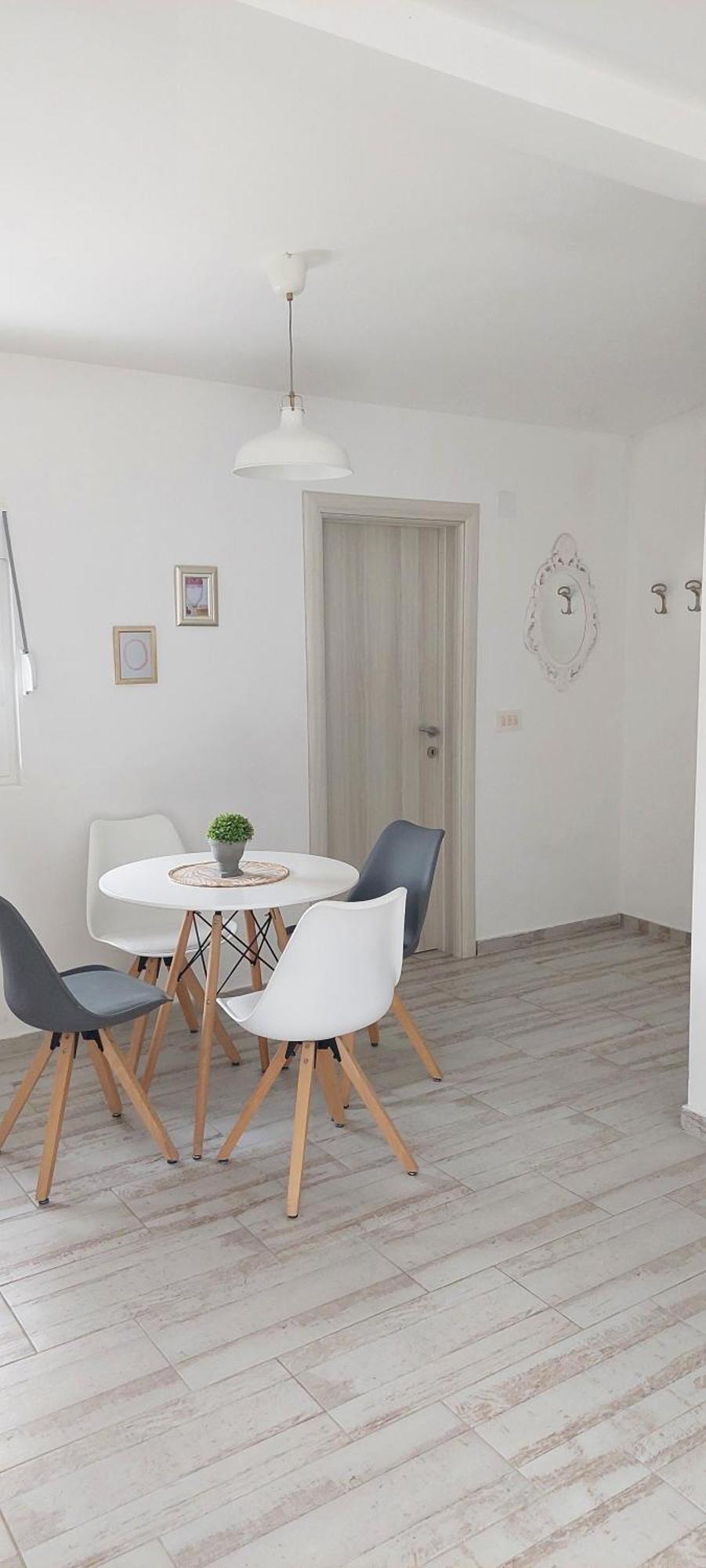 Apartmani.سوتوموري المظهر الخارجي الصورة