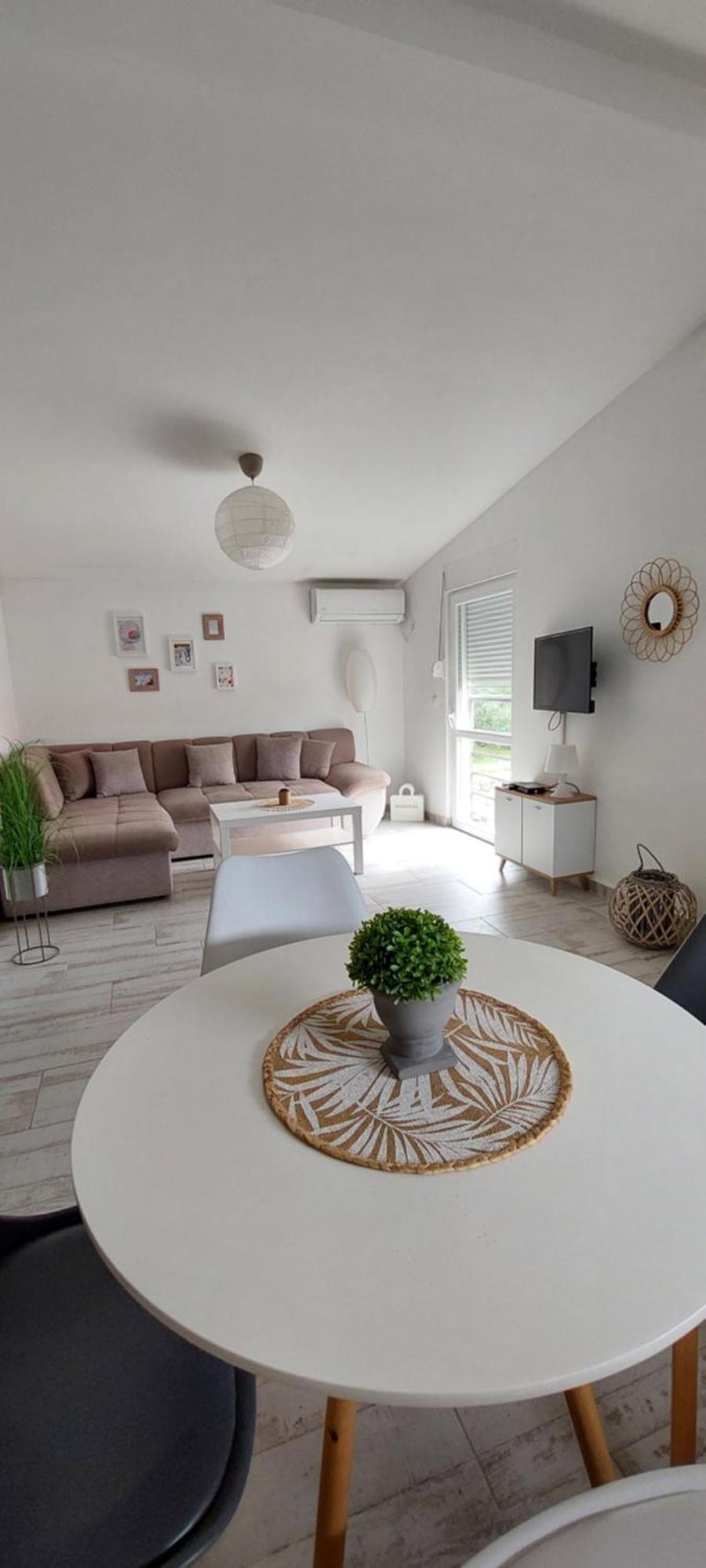 Apartmani.سوتوموري المظهر الخارجي الصورة