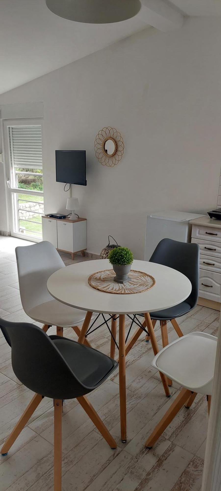 Apartmani.سوتوموري المظهر الخارجي الصورة