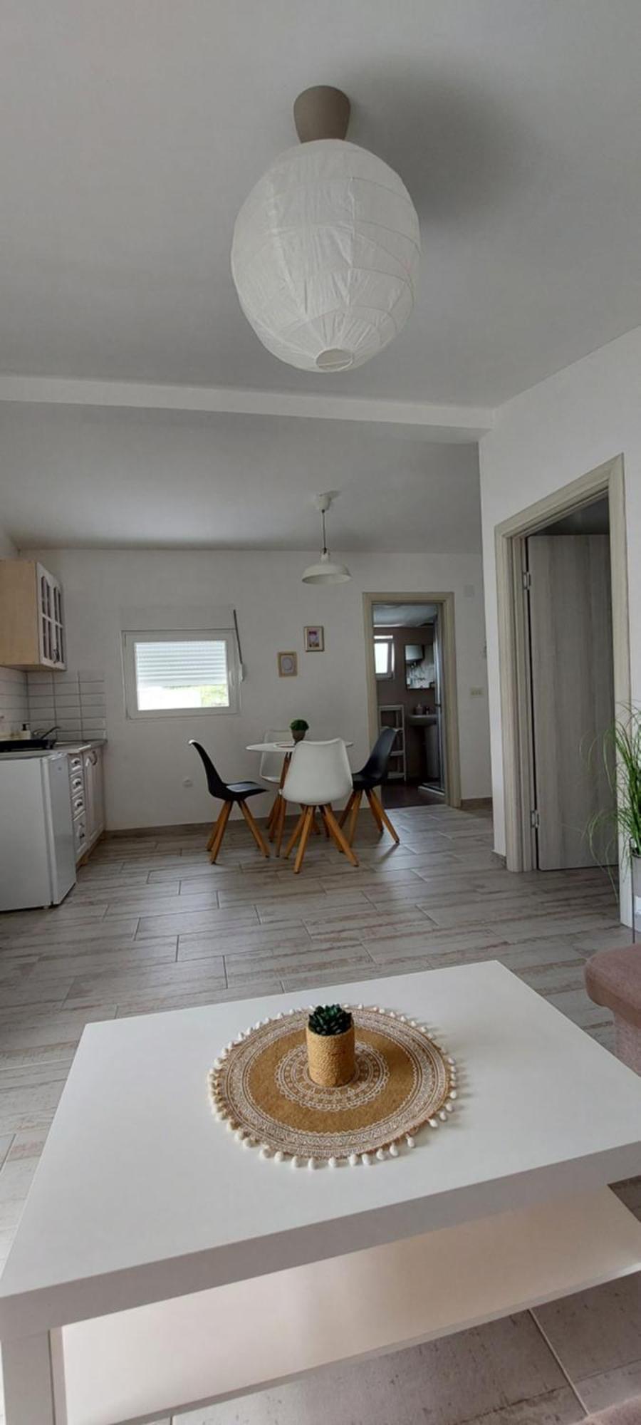 Apartmani.سوتوموري المظهر الخارجي الصورة